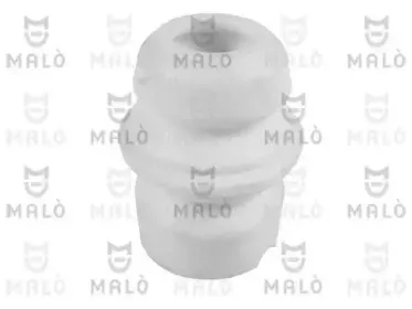 27051 MALÒ