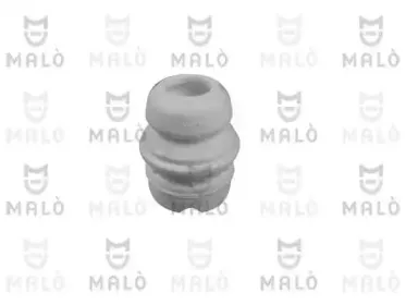 malo-270513