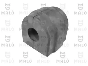 270522 MALÒ