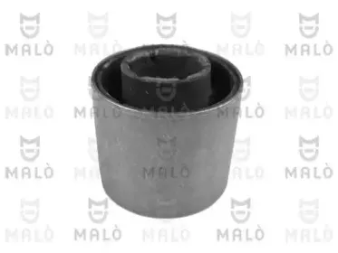 malo-27053