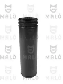 27054 MALÒ