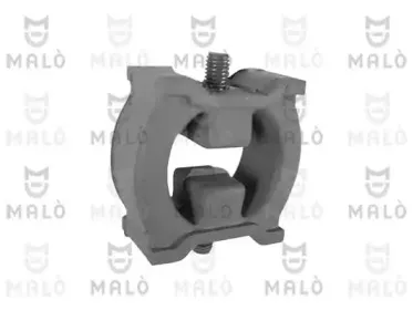 270561 MALÒ Кронштейн, система выпуска ОГ