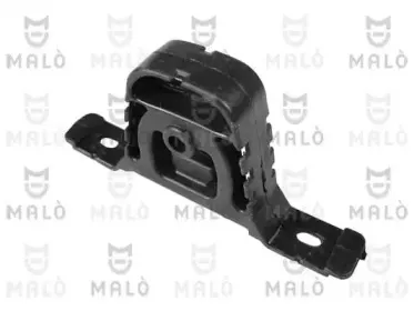 270571 MALÒ Буфер, глушитель