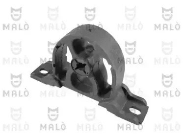 27058 MALÒ Буфер, глушитель
