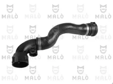 270591A MALÒ Шланг радиатора