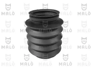 270611 MALÒ