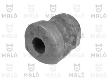 malo-270621