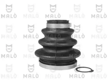 malo-27068klr
