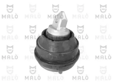 27071 MALÒ