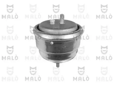malo-270712
