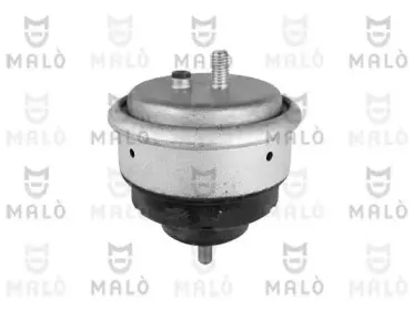 malo-270713