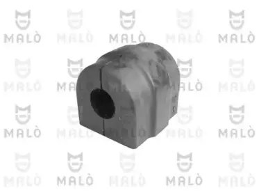 27072 MALÒ
