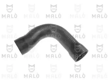 27077A MALÒ Шланг радиатора