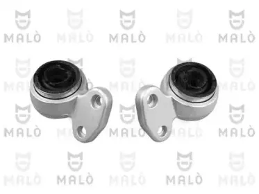 27081 MALÒ