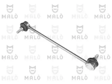 27082 MALÒ