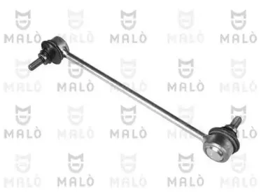 27083 MALÒ