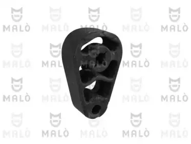 malo-27090