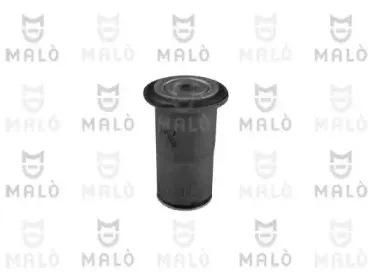 malo-27092