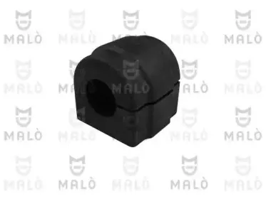 malo-27093