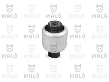 malo-27095