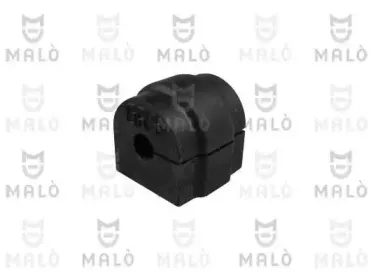 27097 MALÒ Опора, стабилизатор
