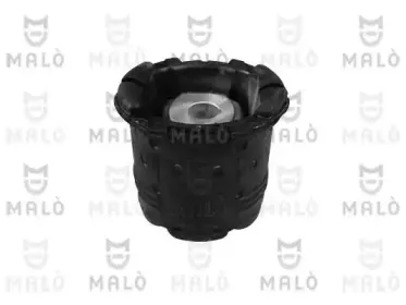 malo-27101