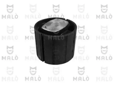 malo-27103