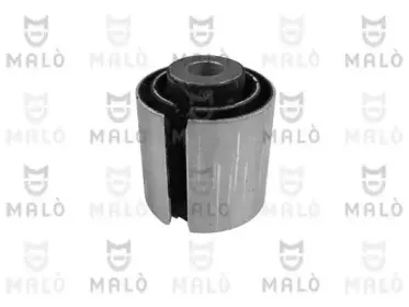 malo-27104