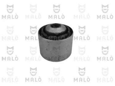 malo-27106
