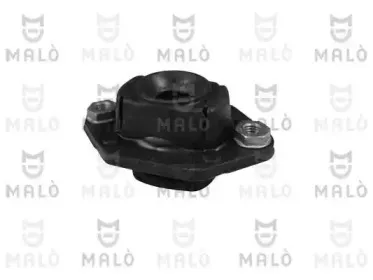 malo-27108