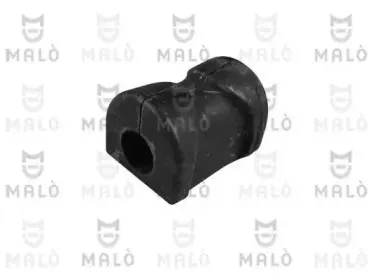 malo-271101