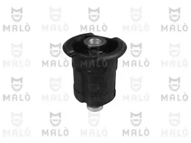 malo-27113