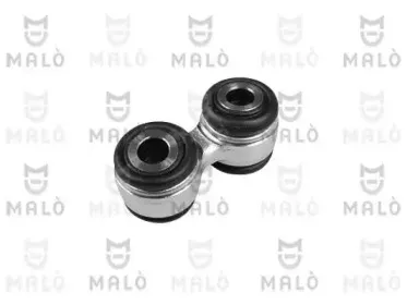 malo-27121