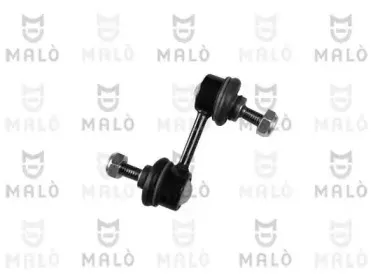 malo-27123