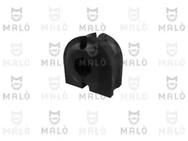 27127 MALÒ