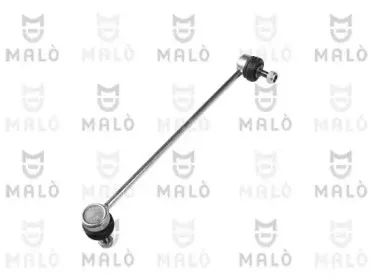 malo-271281