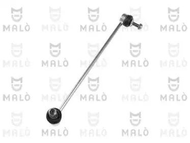 malo-27133