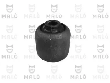 malo-27136