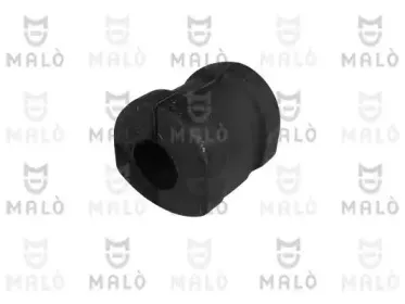 malo-27138