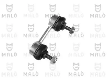 malo-27144