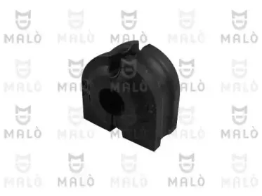malo-27146