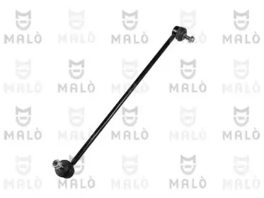 malo-27147