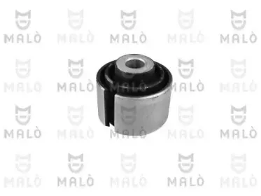malo-27152