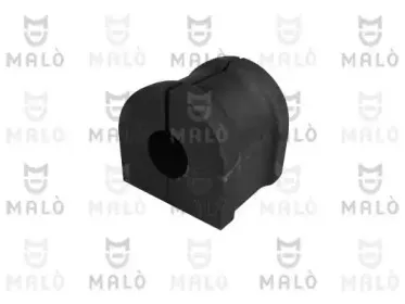 malo-27153