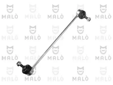 malo-271541