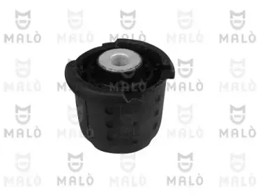 malo-27158