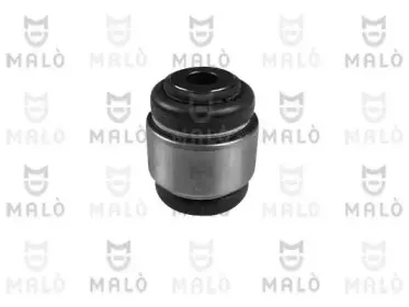 malo-27163