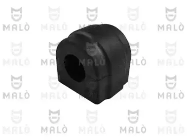 malo-27164
