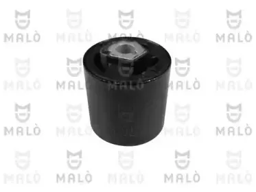 malo-27166