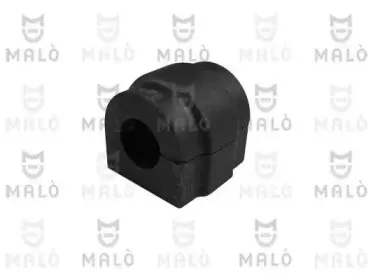 27167 MALÒ Опора, стабилизатор